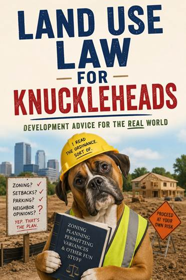 Land-Use-Law-for-Knuckleheads