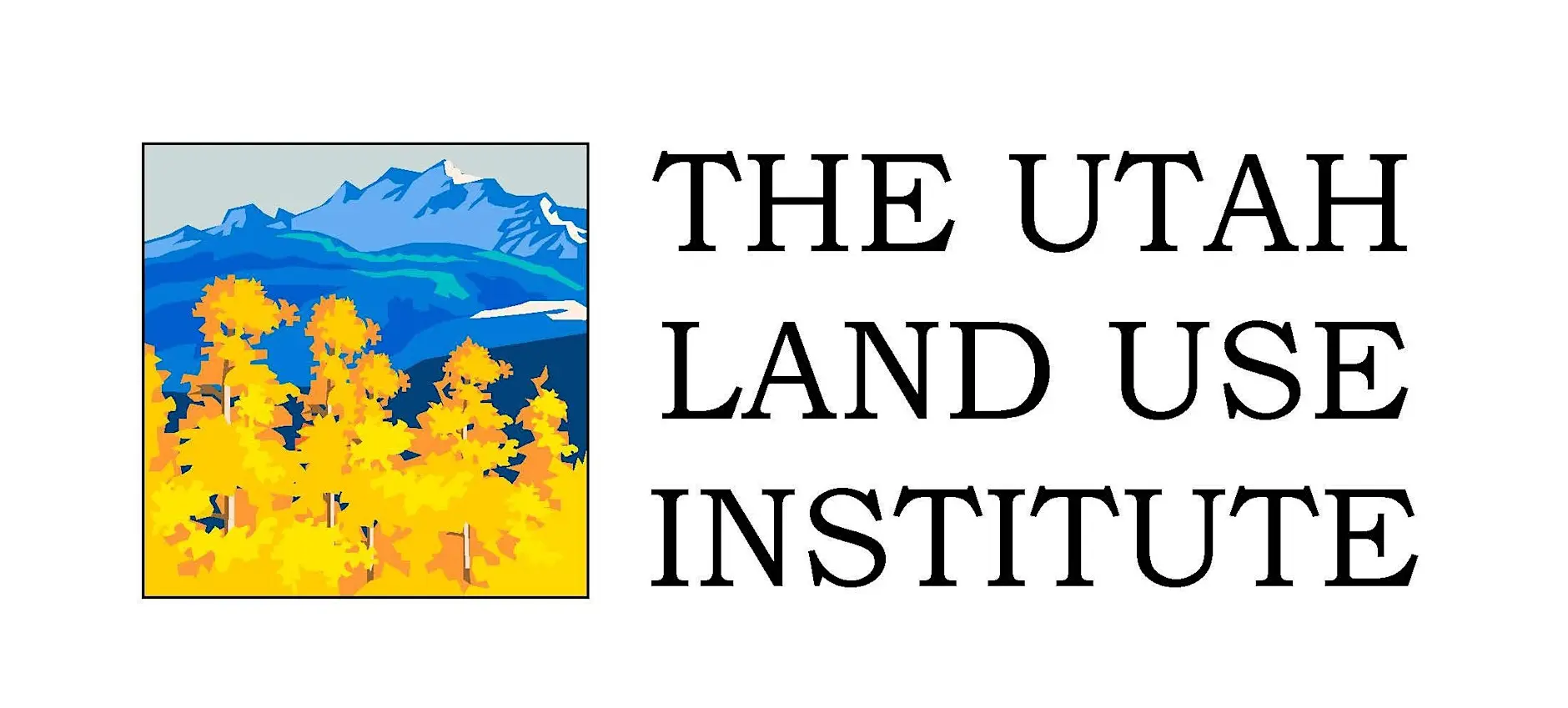 The Utah Land Institute
